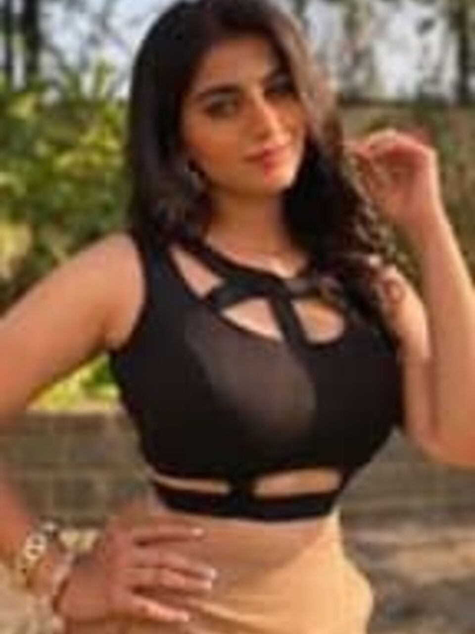 Saniya Khera